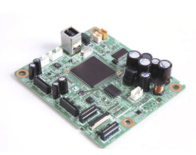 Prototype PCB Assembly.png